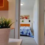 Antonella-3 By Interhome Apartmán Bibione