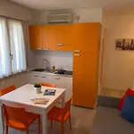 Antonella-3 By Interhome Apartmán Bibione